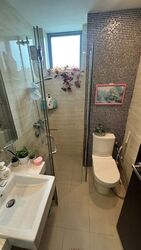 Springdale Condominium (D21), Condominium #631132201